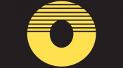 O'Neal Manufacturing Services