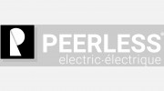 Peerless Electric