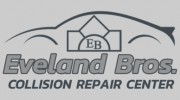 Eveland Brothers Body Shop