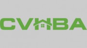 Cache Valley Home Builders