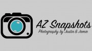 AZ Snapshots