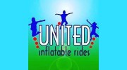 United Inflatable Rides