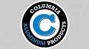 Columbia Aluminum Products