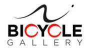 Bicycle Gallery