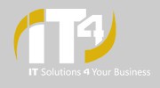 It4