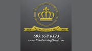 Elite Printing Group