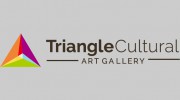 Triangle Cultural Art Gallery