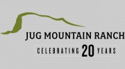 Jug Mountain Ranch