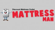 Mattress Man