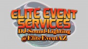 Elite Event Services