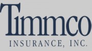 Timmco Insurance