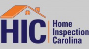 Home Inspection Carolina