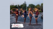 ECHO School Of Dance