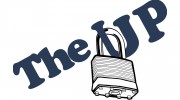 The Lockup Storage Services