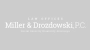Drozdowski Insurance Group