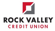 Rock Valley Credit Union