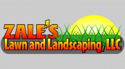Zales Lawn & Landscaping