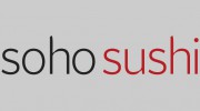 Soho Sushi