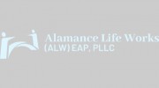 Alamance Life Works Eap