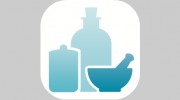 Foer's Pharmacy