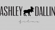 AshleyDallin Films