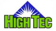 High Tec Industrial Services