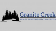 Granite Creek Health & Rehabilitation Center