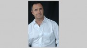 Hypnosishouston.com