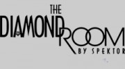 The Diamond Room By Spektor