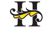 Hutchison School