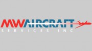 M W Aircraft Service