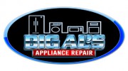 Big Al's Appliance Repair
