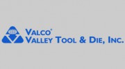 Valco/Valley Tool & Die