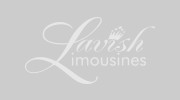 Lavish Limousines