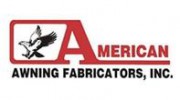 American Awning Fabricators