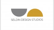 Seldin Design Studios