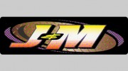 Jaime Scott's Auto & Tire Center