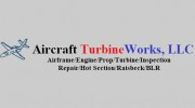Aircraft Turbineworks