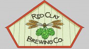 Red Clay Brewing