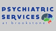 Psychiatric Services At Brookstone