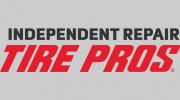 Independent Repair & Tire Pros
