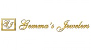 Gemma's Jewelers
