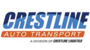 Crestline Auto Transport