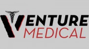 Venture Medical Requip