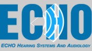 Echo Hearing Systems