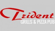 Trident Grill