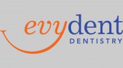 Evydent Dentistry PC