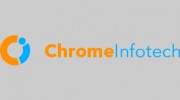 ChromeInfo Technologies