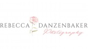 Rebecca Danzenbaker Photography