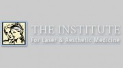 The Institute For Laser & Aesthetic Medicine